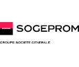 VINCI IMMOBILIER